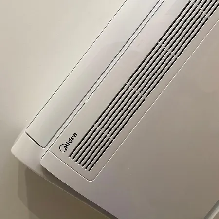 Sweet Family Iii * Coimbra