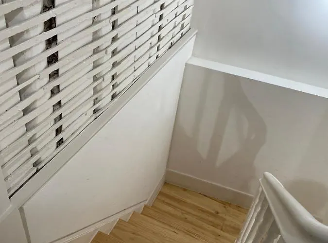 Apartamento Sweet Family Iii