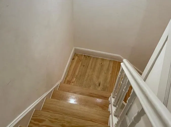 Sweet Family Iii Apartamento *