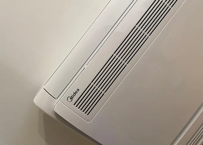 Sweet Family Iii * Coímbra