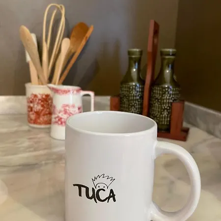 Daire Sweet Family Iii *