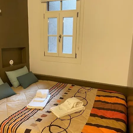 Daire Sweet Family Iii