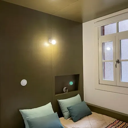 Daire Sweet Family Iii