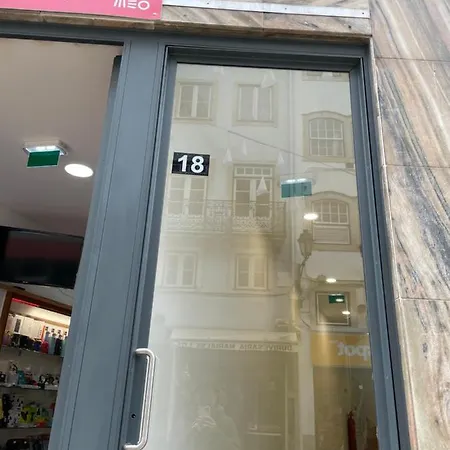 Daire Sweet Family Iii *