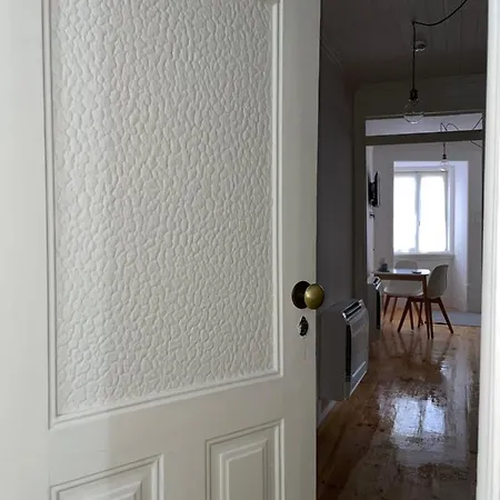 Daire Sweet Family Iii *