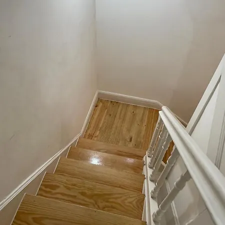 Sweet Family Iii Daire *