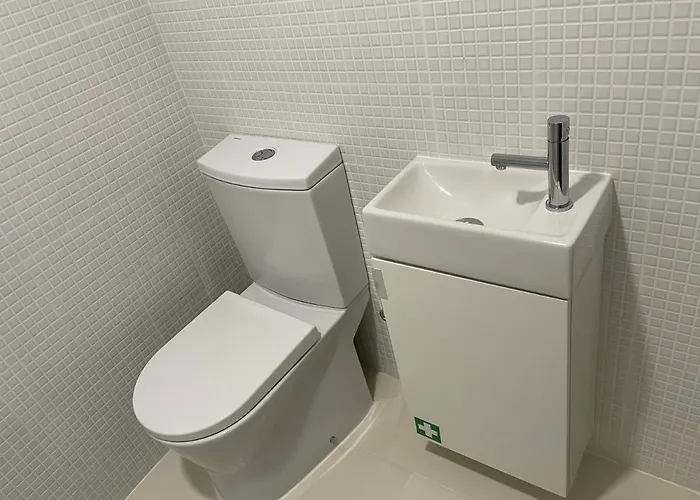 Sweet Family Iii * Coimbra