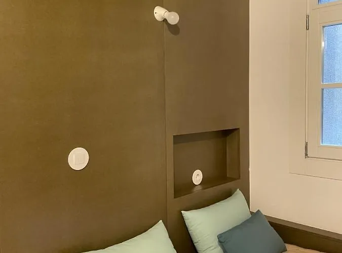 Sweet Family Iii Coimbra