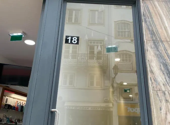 Appartamento Sweet Family Iii *