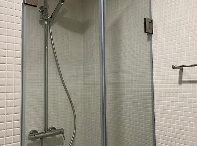 Sweet Family Iii * Coimbra